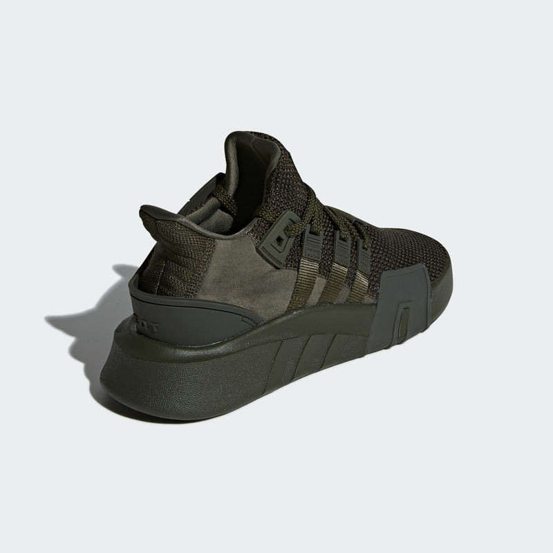 Eqt bask cheap adv night cargo